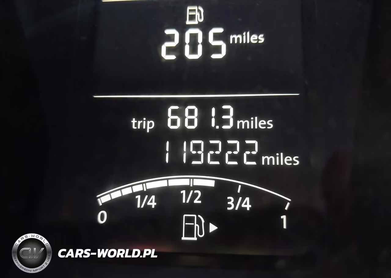 2016 Volkswagen Jetta 1.4T S VIN:3VW267AJ9GM280836 - 12