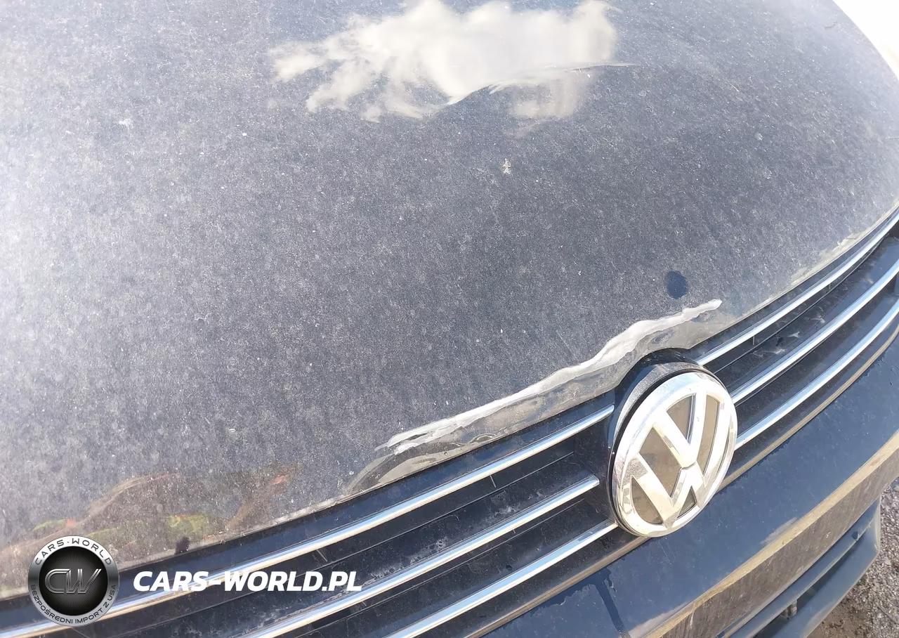 2016 Volkswagen Jetta 1.4T S VIN:3VW267AJ9GM280836 - 13