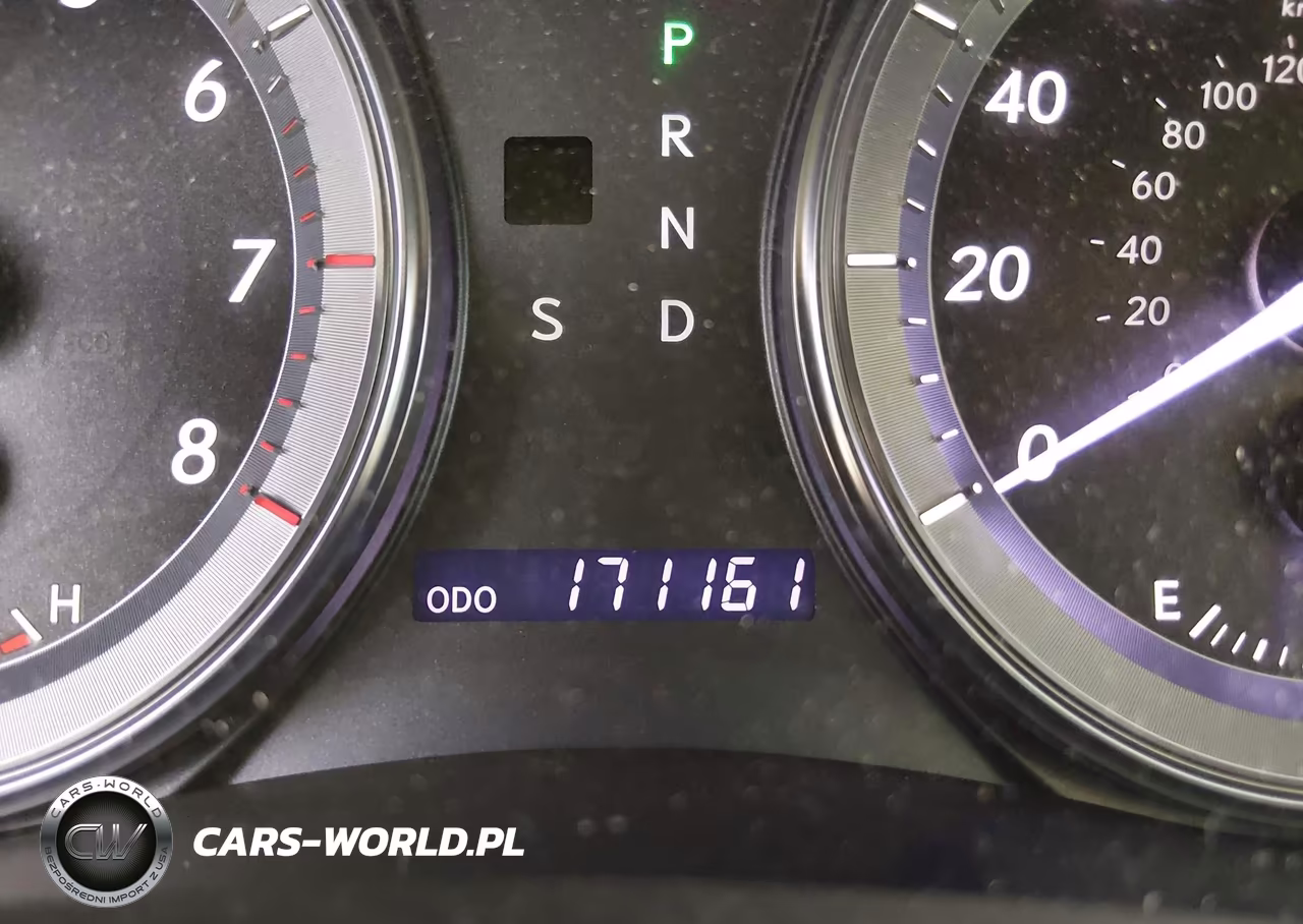 2011 Lexus Es 350 VIN:JTHBK1EG5B2455463 - 15