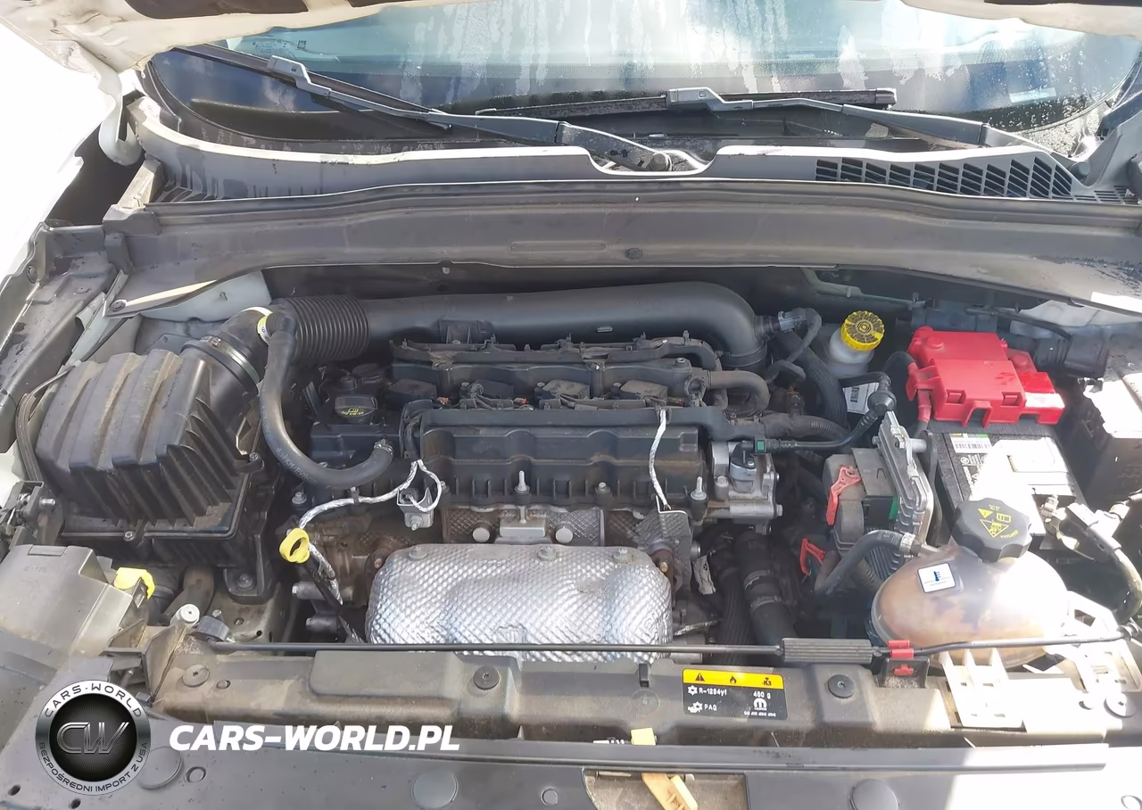 2021 Jeep Renegade Freedom Edition 4X4 VIN:ZACNJDAB2MPN08199 - 10