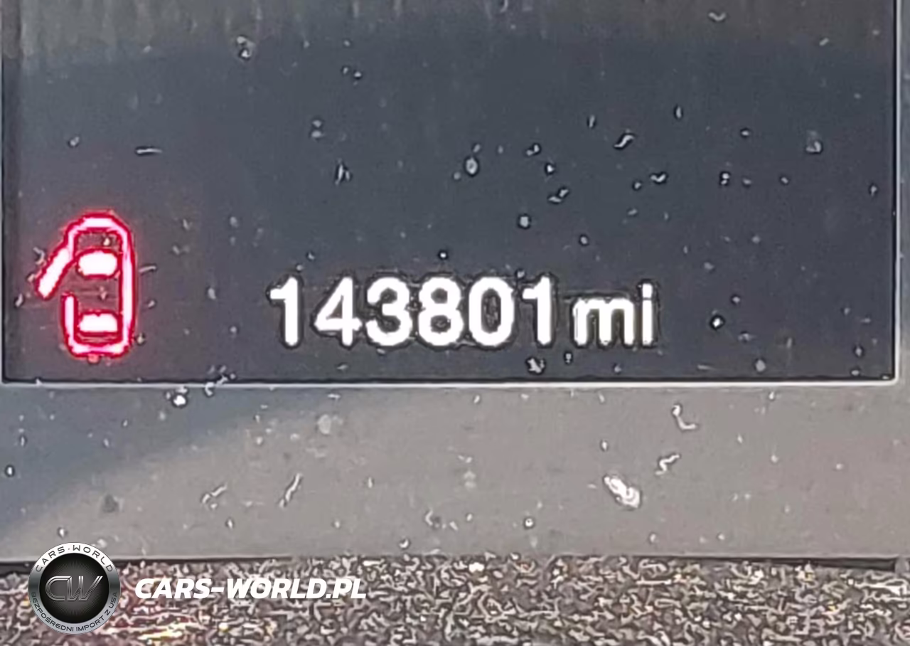 2021 Jeep Renegade Freedom Edition 4X4 VIN:ZACNJDAB2MPN08199 - 15