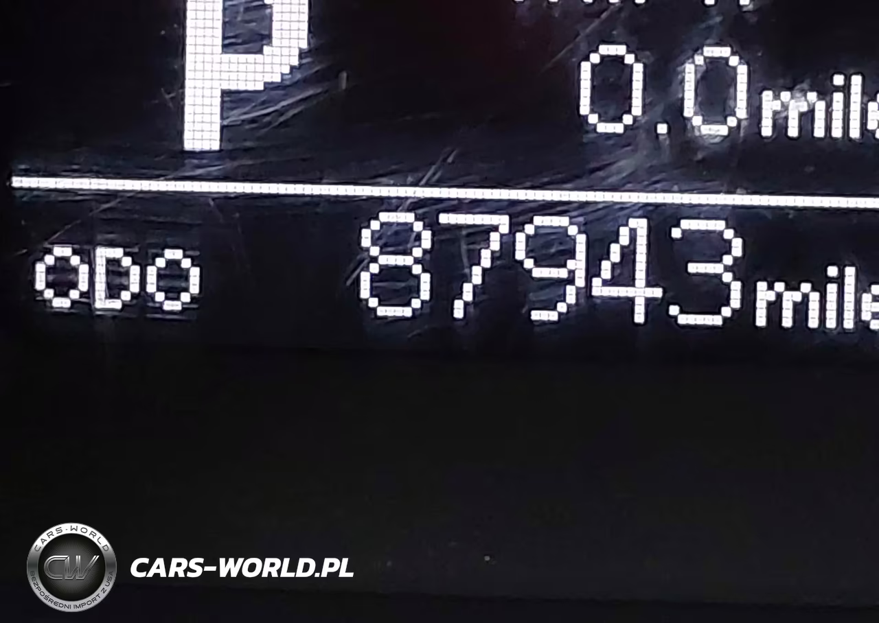 2015 Toyota Corolla S Plus VIN:5YFBURHE0FP352205 - 15