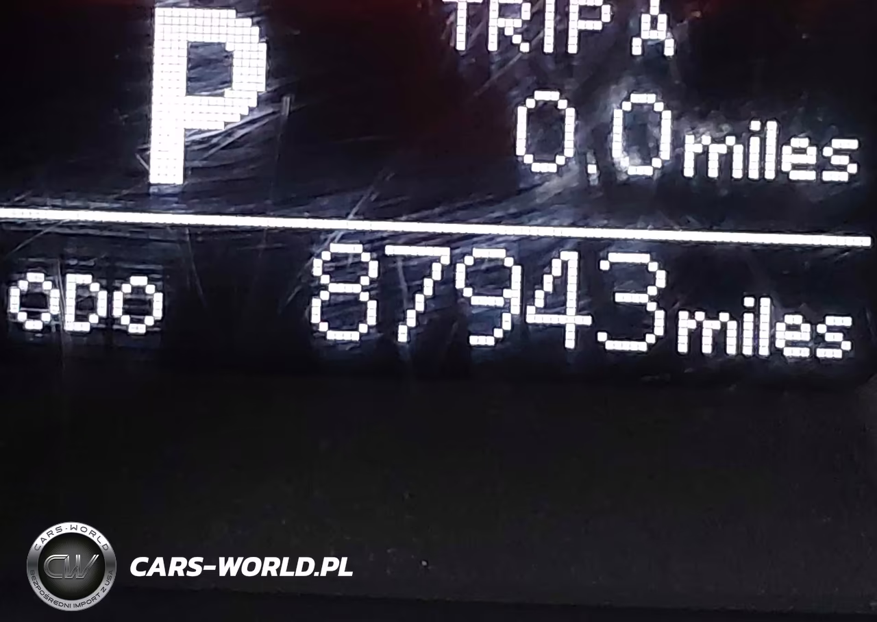 2015 Toyota Corolla S Plus VIN:5YFBURHE0FP352205 - 7