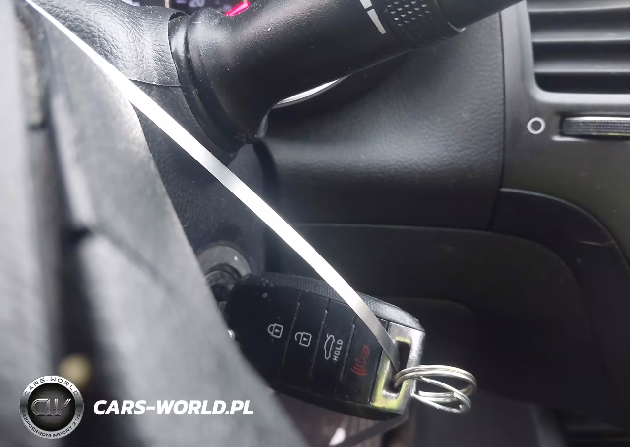 2015 Kia Forte Lx VIN:KNAFX4A6XF5393904 - 11