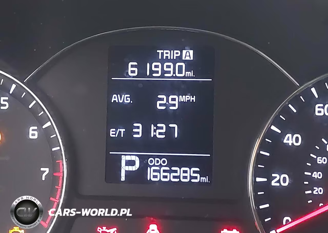 2015 Kia Forte Lx VIN:KNAFX4A6XF5393904 - 15