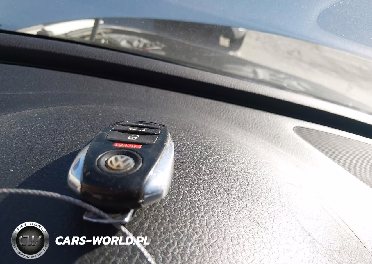 2013 Volkswagen Touareg Vr6 Lux VIN:WVGEF9BP7DD005211 - 11