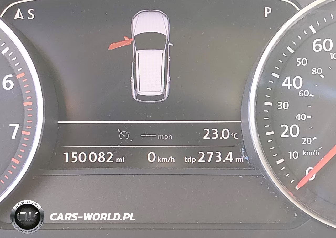 2013 Volkswagen Touareg Vr6 Lux VIN:WVGEF9BP7DD005211 - 16