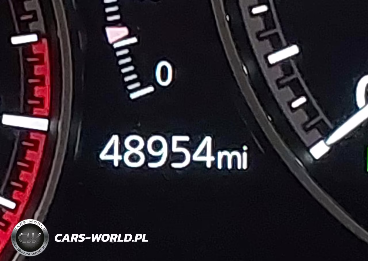 2024 Mazda Cx-90 3.3 Turbo Premium VIN:JM3KKDHD0R1165448 - 15