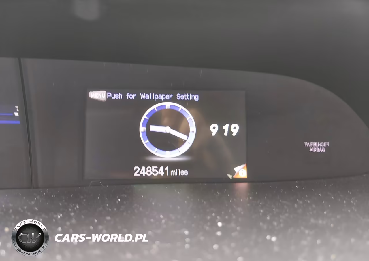 2012 Honda Civic Lx VIN:2HGFB2F52CH309893 - 7