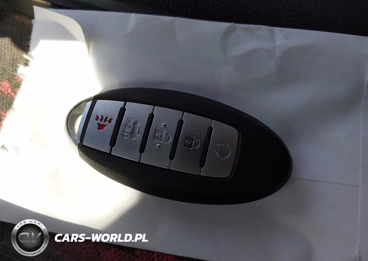 2014 Nissan Altima VIN:1N4AL3AP7EC201172 - 11