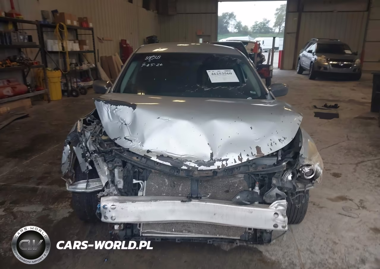 2014 Nissan Altima VIN:1N4AL3AP7EC201172 - 13