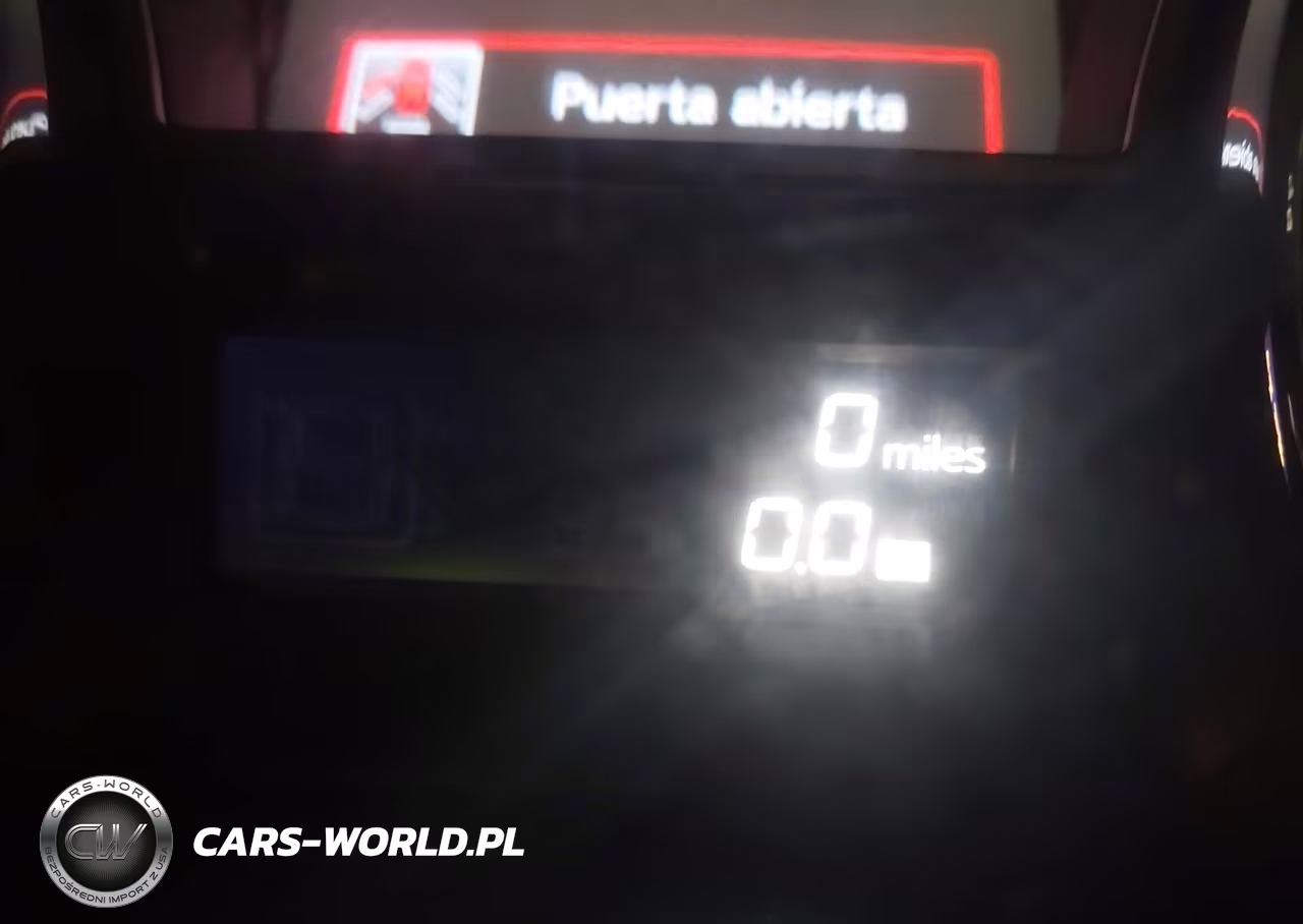 2014 Nissan Altima VIN:1N4AL3AP7EC201172 - 16