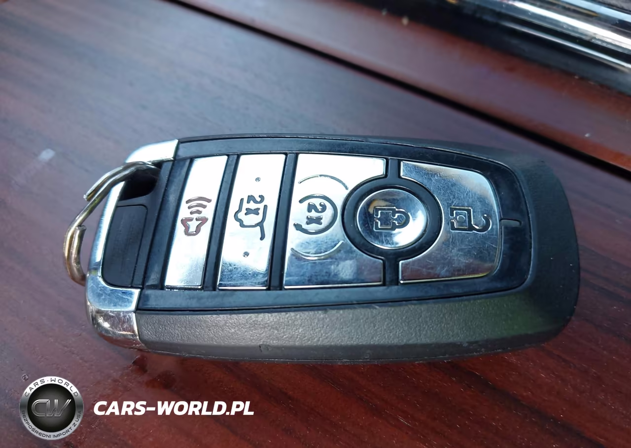 2021 Lincoln Navigator Reserve L VIN:5LMJJ3LT5MEL08145 - 11