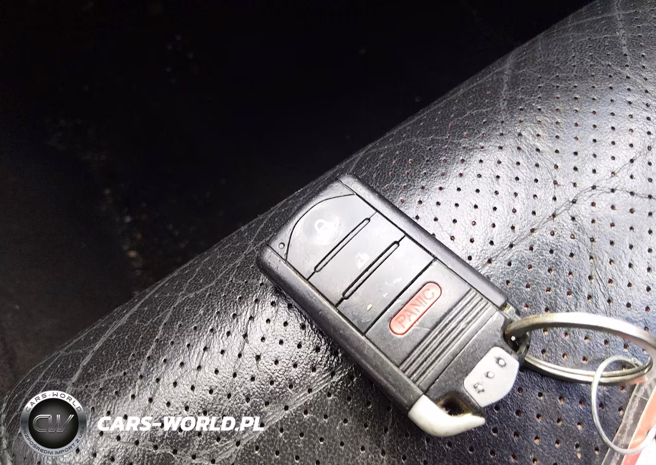2009 Acura Tl 3.5 VIN:19UUA86539A010885 - 11