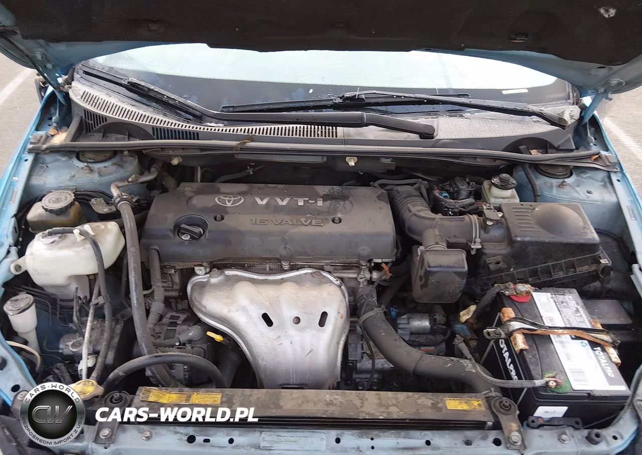 2010 Scion Tc Release Series 6.0 VIN:JTKDE3B75A0312338 - 10