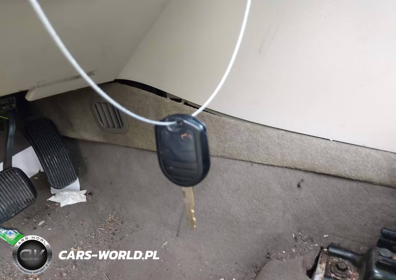 2011 Ford Taurus Sel VIN:1FAHP2EW6BG141274 - 10
