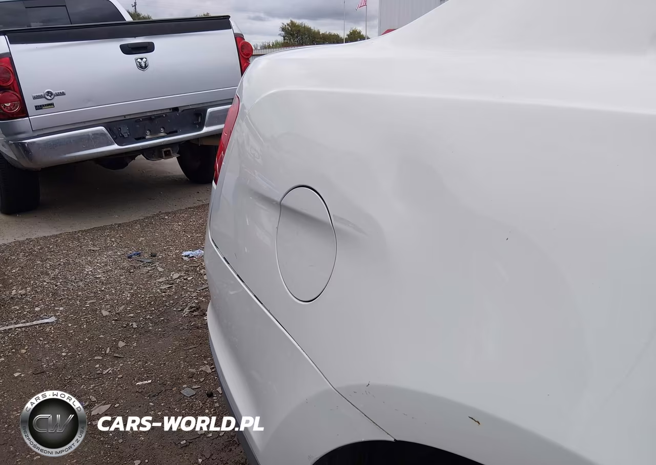 2011 Ford Taurus Sel VIN:1FAHP2EW6BG141274 - 15