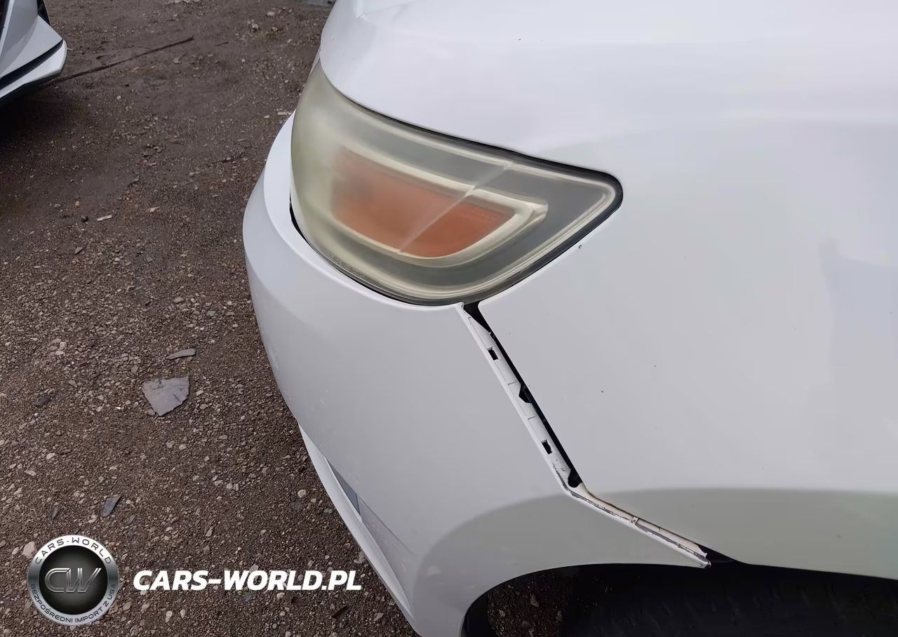 2011 Ford Taurus Sel VIN:1FAHP2EW6BG141274 - 6