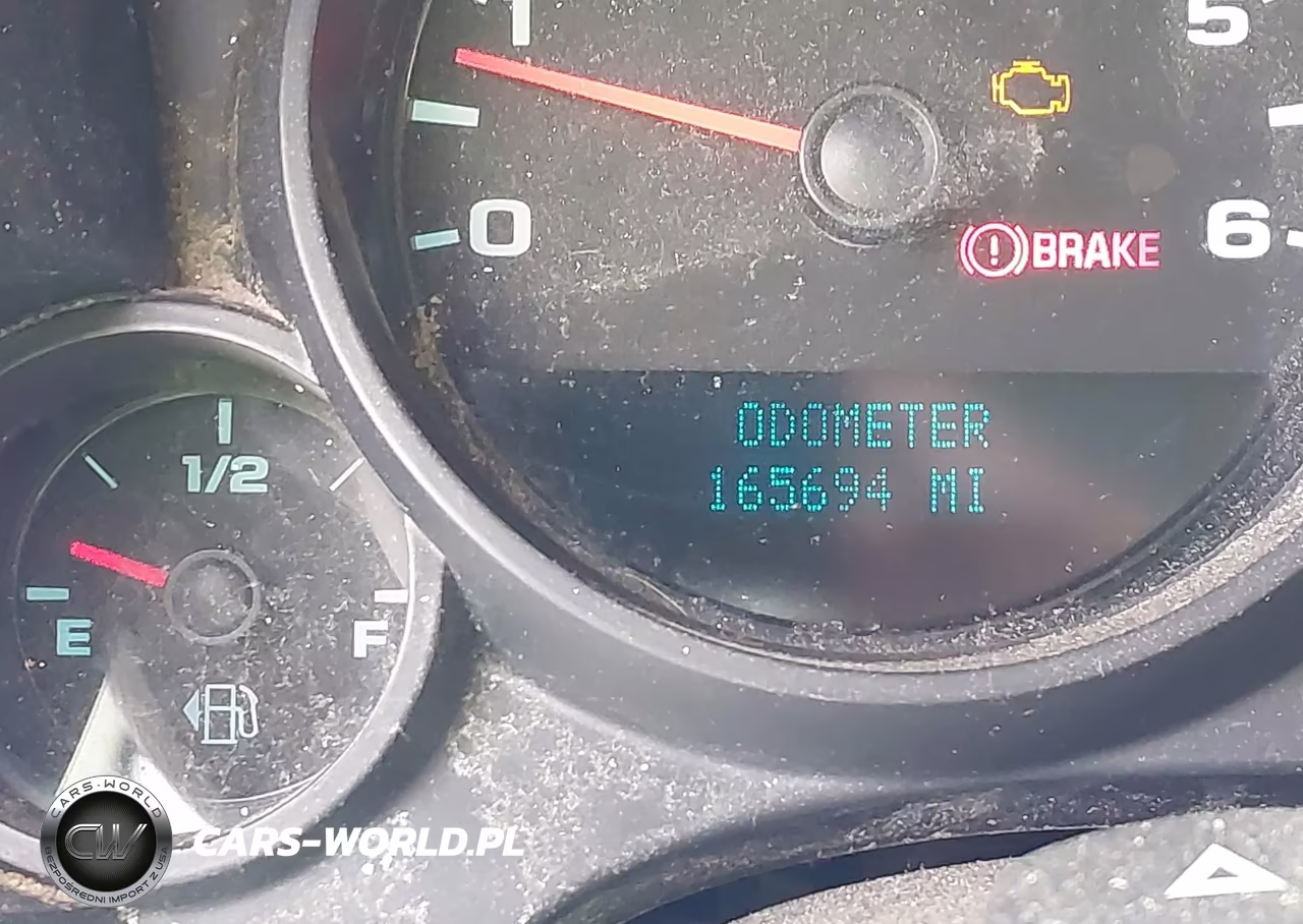 2008 Chevrolet Silverado 1500 Work Truck VIN:1GCEK14C08Z313180 - 7