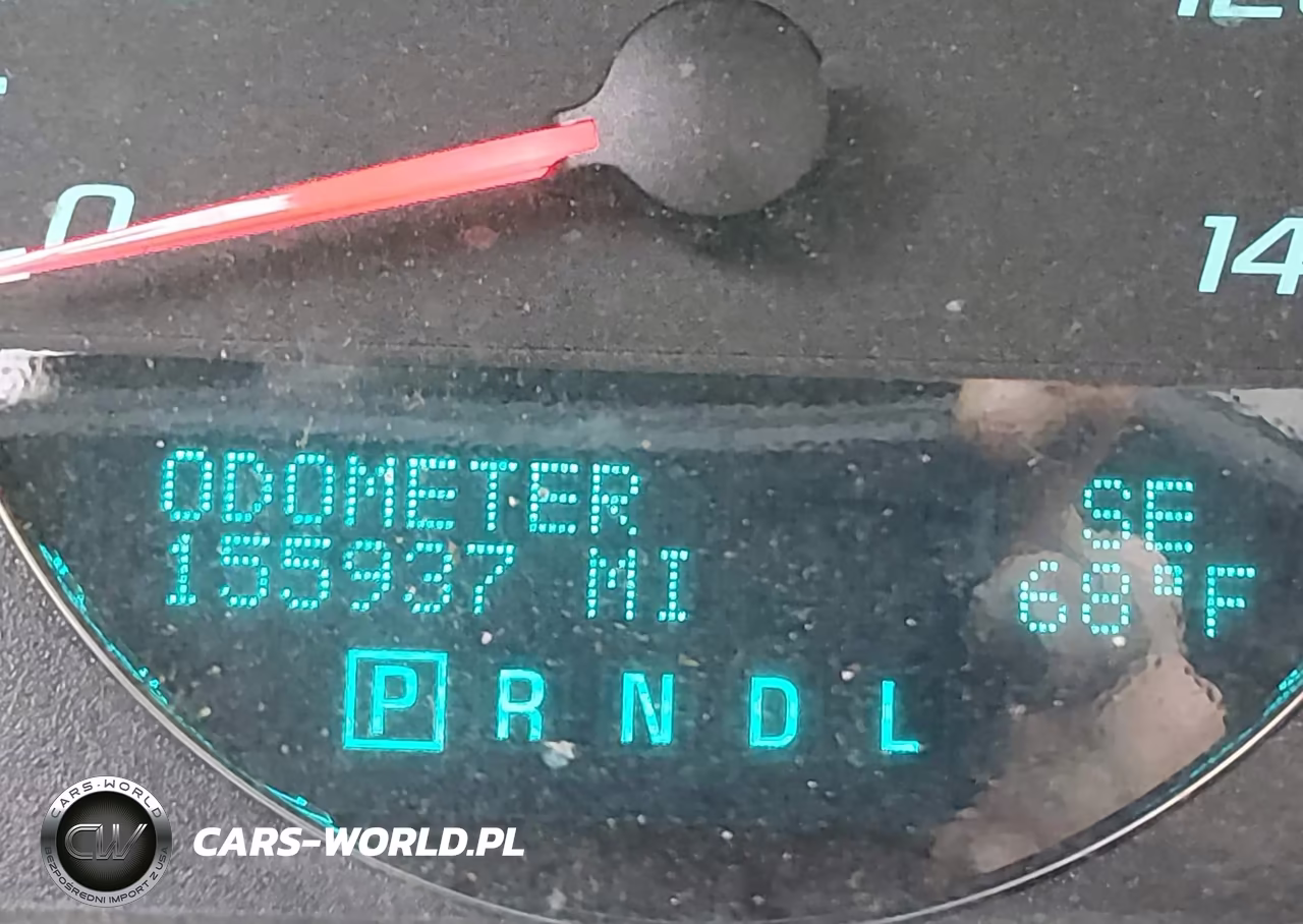 2014 Chevrolet Impala Limited Lt VIN:2G1WB5E39E1126768 - 16
