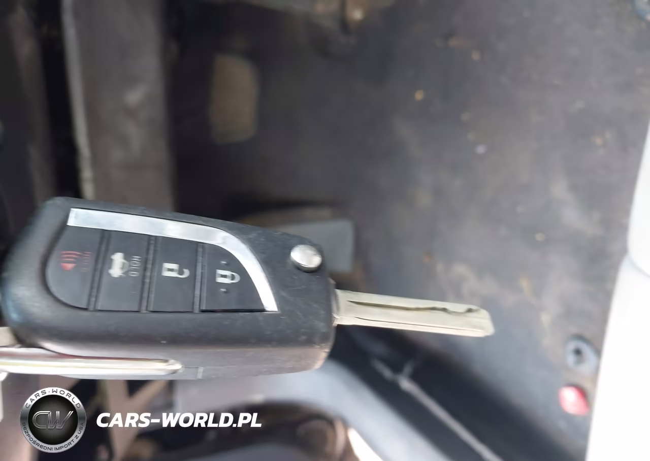 2019 Toyota Camry Se VIN:4T1B11HK9KU289484 - 11