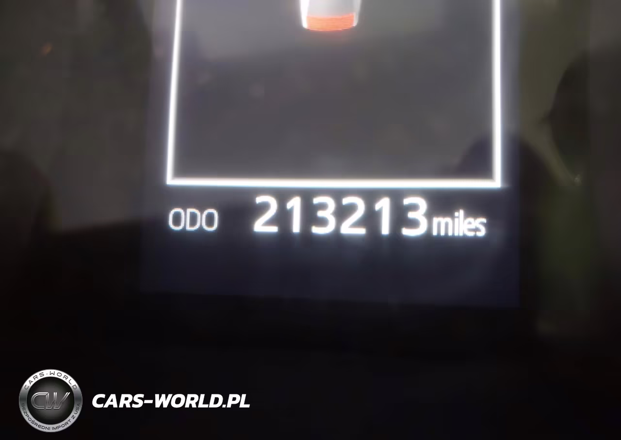2019 Toyota Camry Se VIN:4T1B11HK9KU289484 - 15