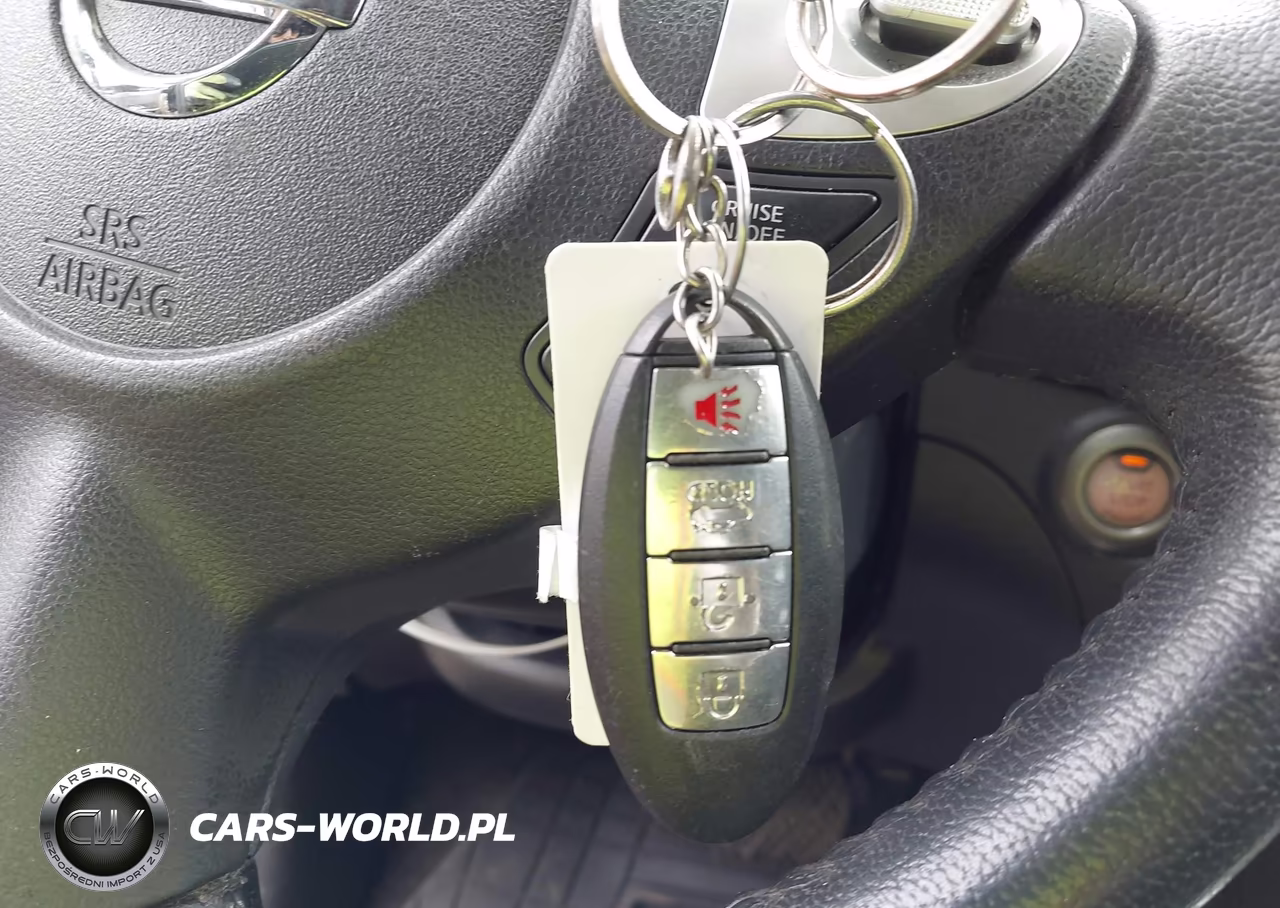 2019 Nissan Sentra Sv VIN:3N1AB7AP3KY394737 - 11
