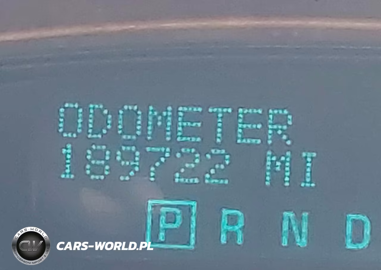 2011 Buick Enclave 1Xl VIN:5GAKRBED2BJ381953 - 15