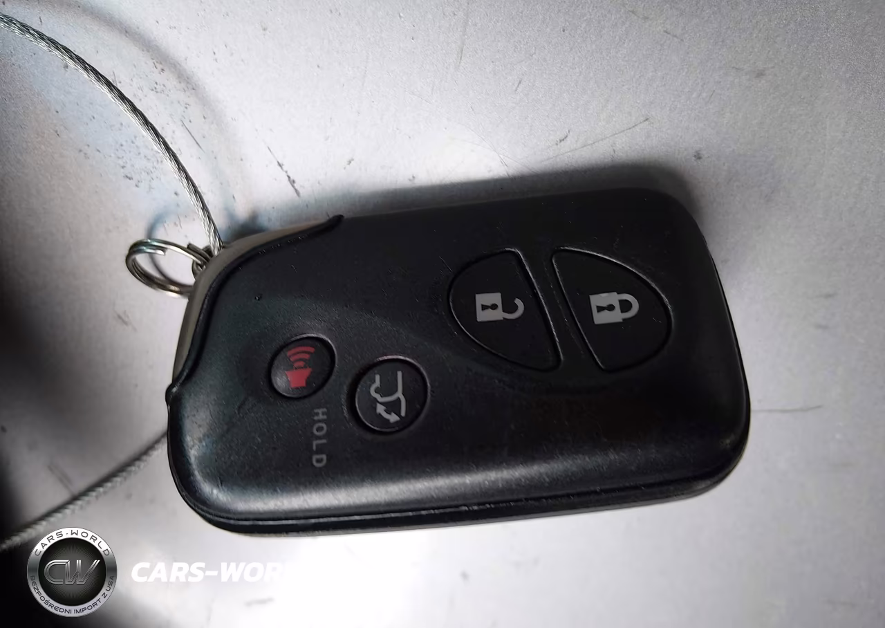 2013 Lexus Rx 350 VIN:2T2ZK1BA3DC086974 - 11