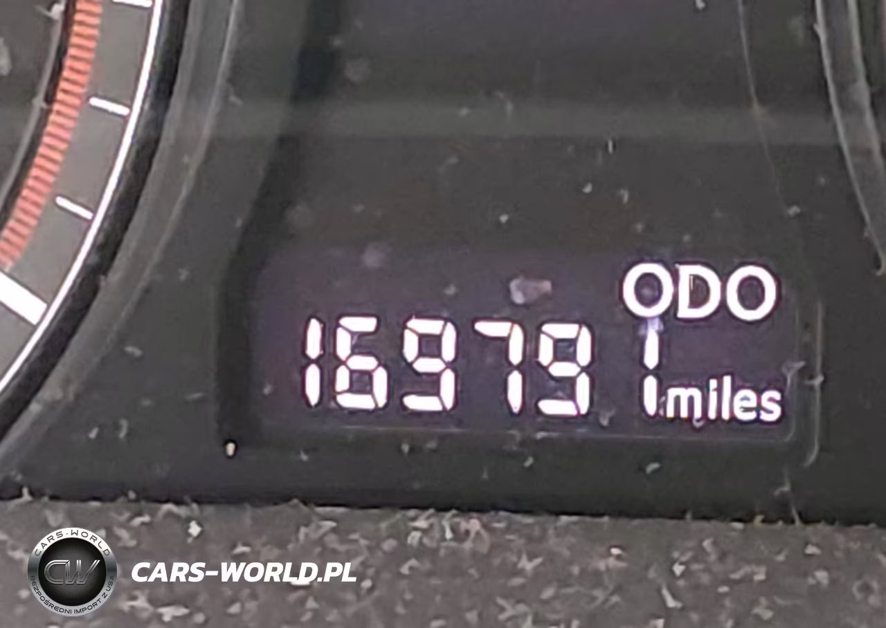 2013 Lexus Rx 350 VIN:2T2ZK1BA3DC086974 - 16