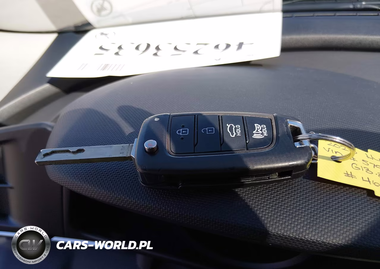 2023 Hyundai Elantra Se VIN:KMHLL4AGXPU579522 - 11