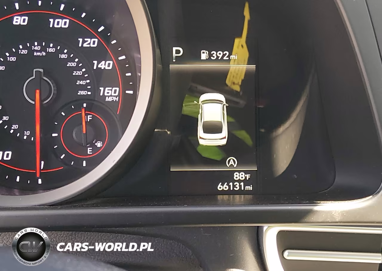 2023 Hyundai Elantra Se VIN:KMHLL4AGXPU579522 - 15