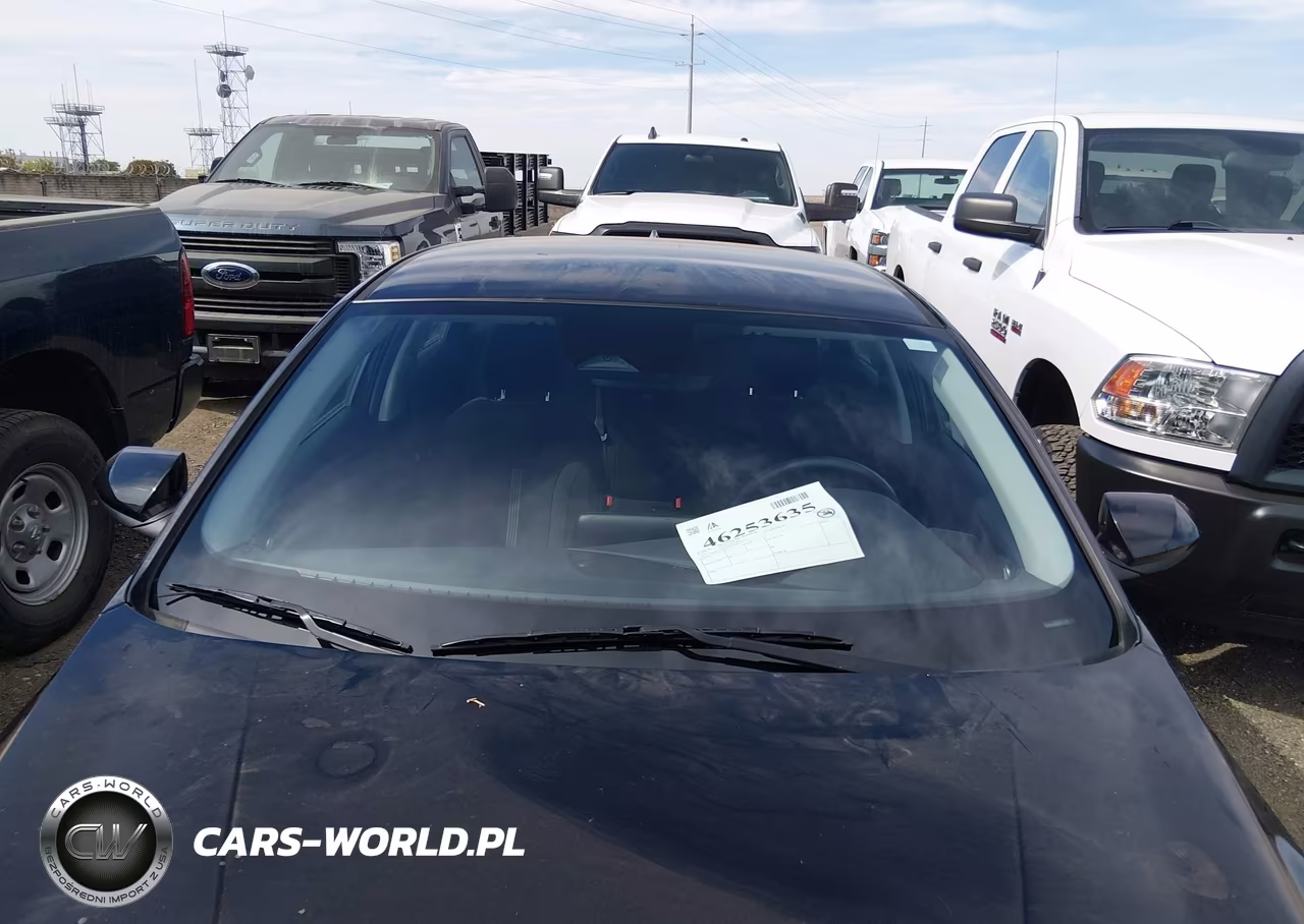2023 Hyundai Elantra Se VIN:KMHLL4AGXPU579522 - 6