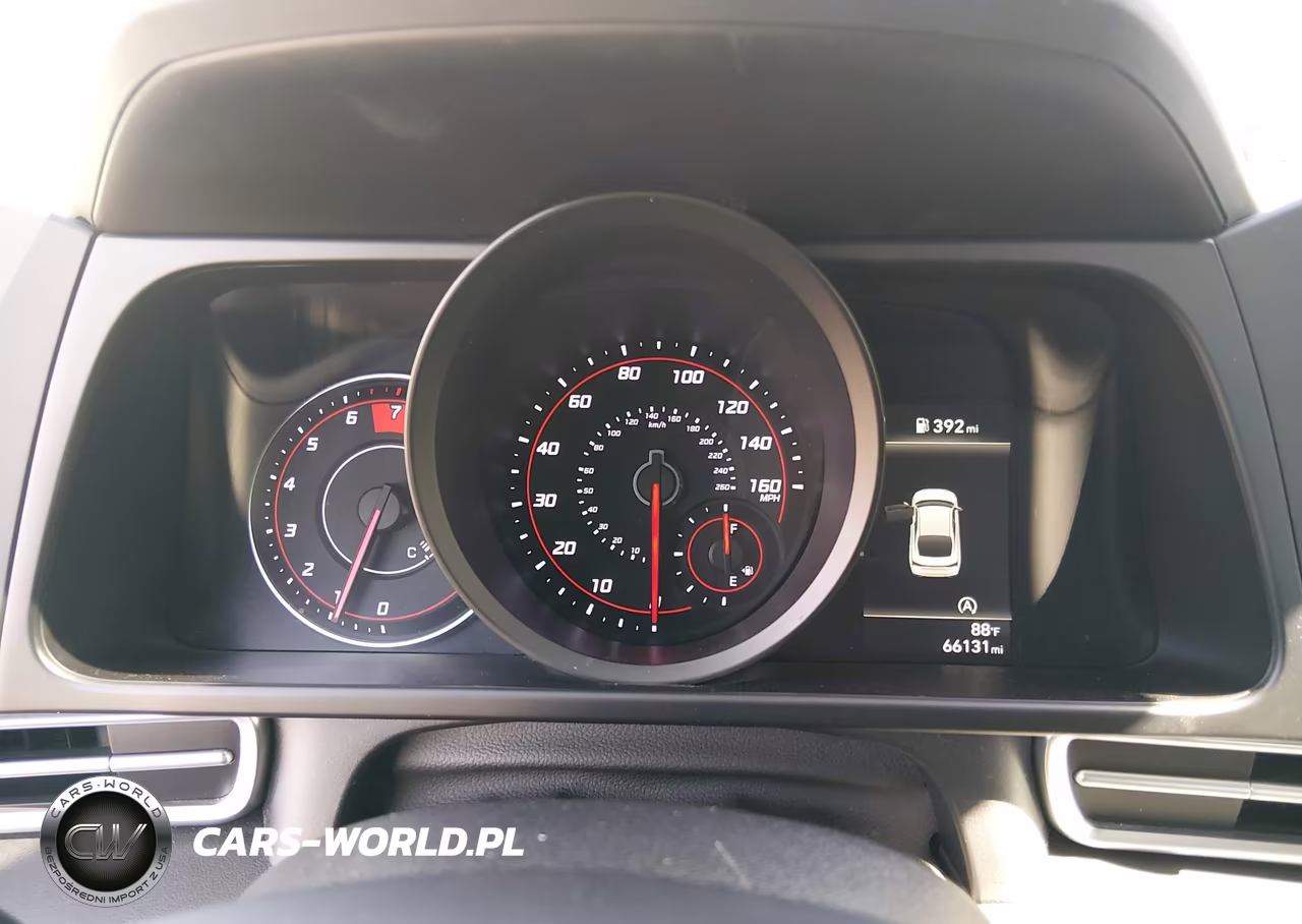 2023 Hyundai Elantra Se VIN:KMHLL4AGXPU579522 - 7