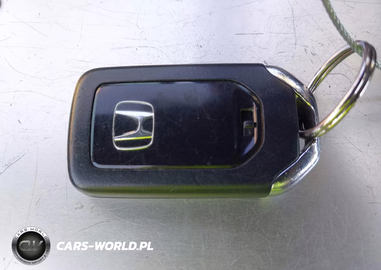 2015 Honda Civic Ex-L VIN:2HGFB2F91FH510532 - 11