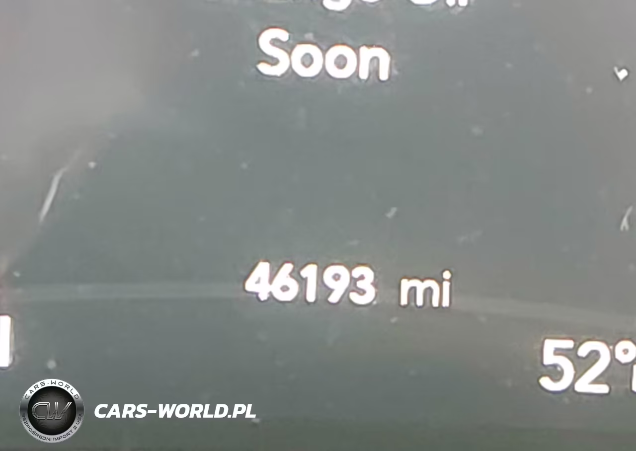 2026 Chrysler Pacifica Limited VIN:2C4RC1GG7TR193393 - 15