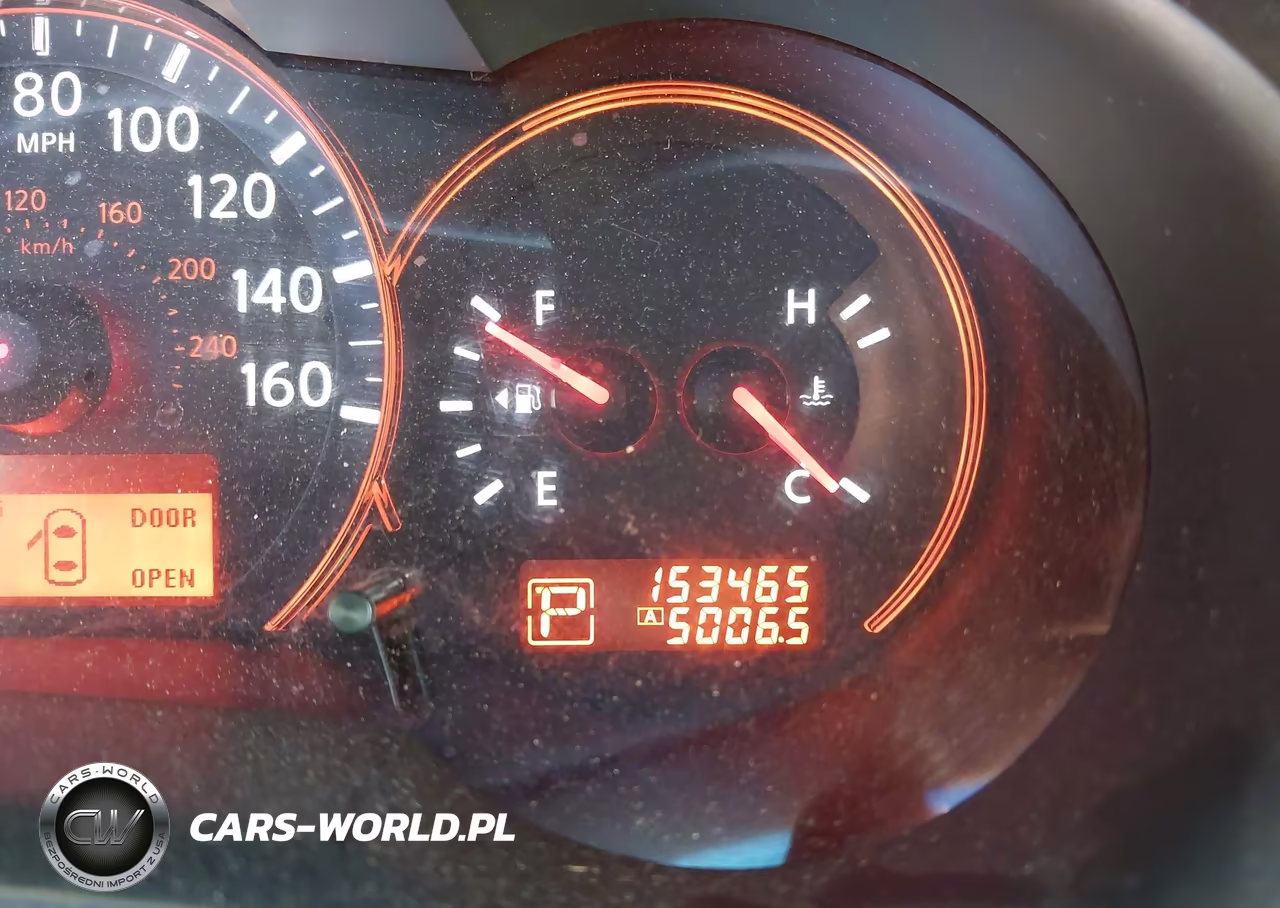 2009 Nissan Altima 2.5 S VIN:1N4AL21E09N459004 - 15