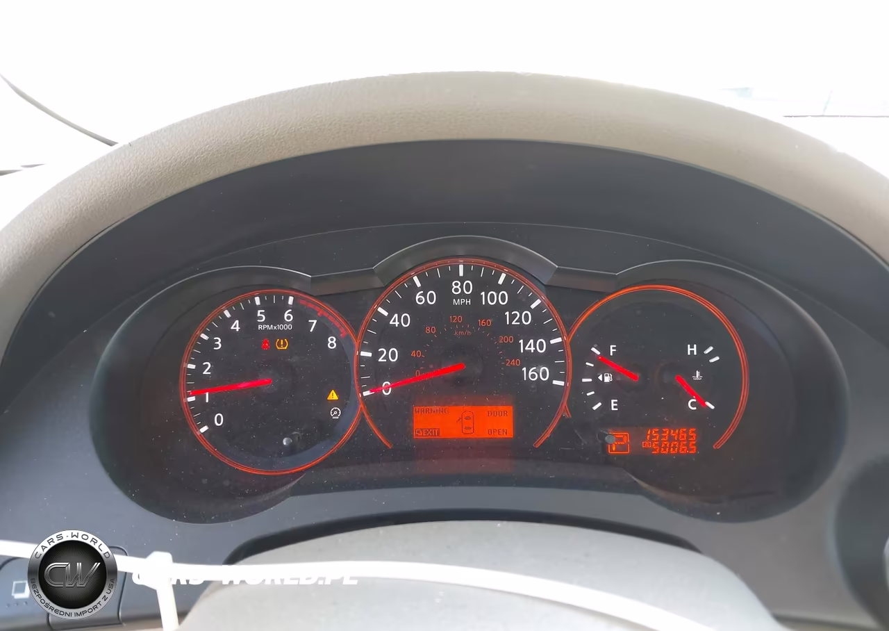 2009 Nissan Altima 2.5 S VIN:1N4AL21E09N459004 - 7
