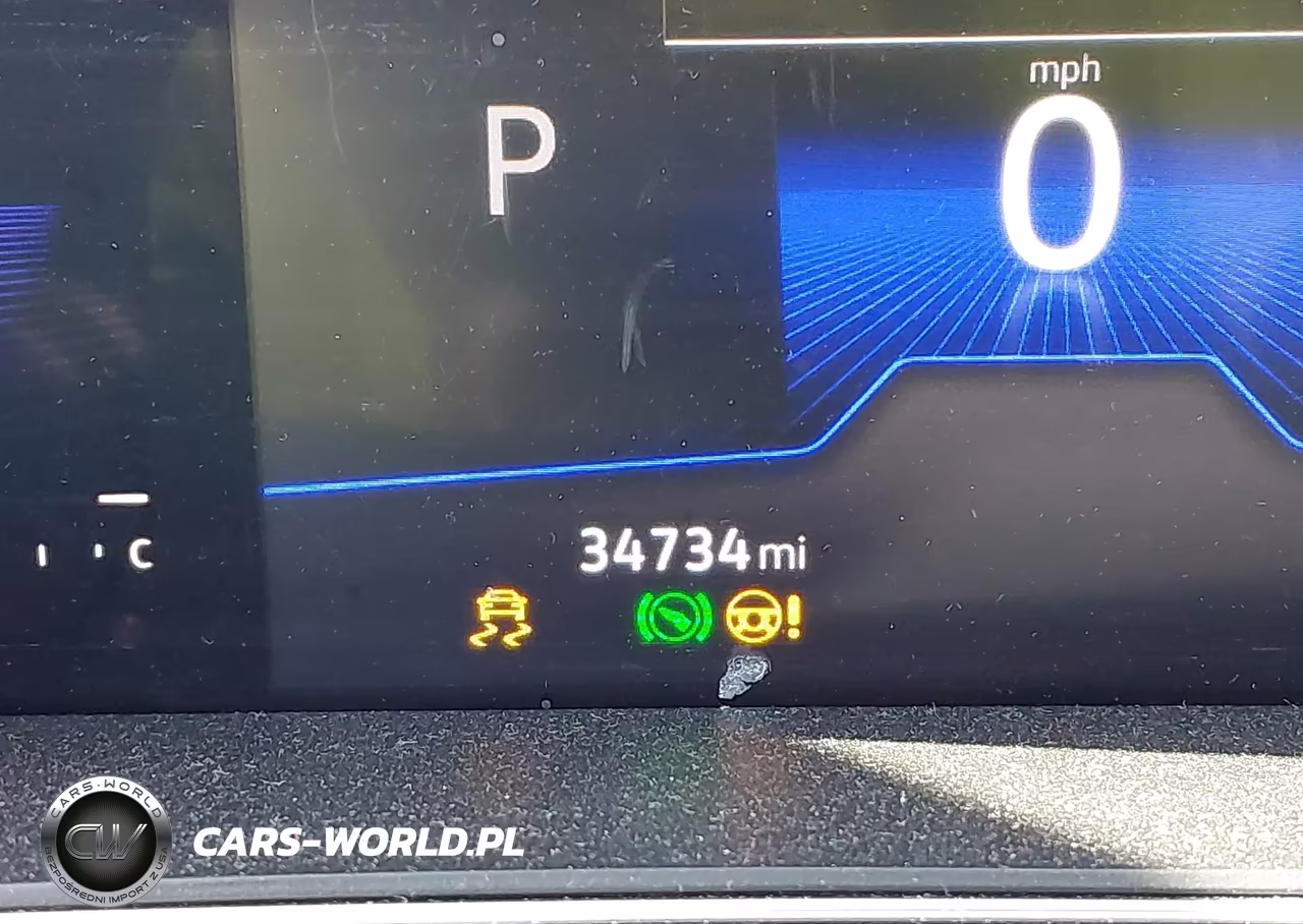 2023 Volkswagen Tiguan 2.0T S VIN:3VVRB7AX2PM052650 - 15