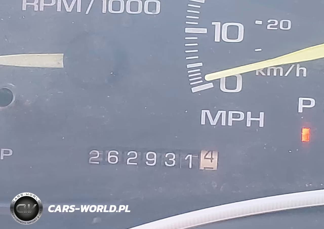 1995 Chevrolet Gmt-400 C1500 VIN:1GCEC14Z6SZ245668 - 15