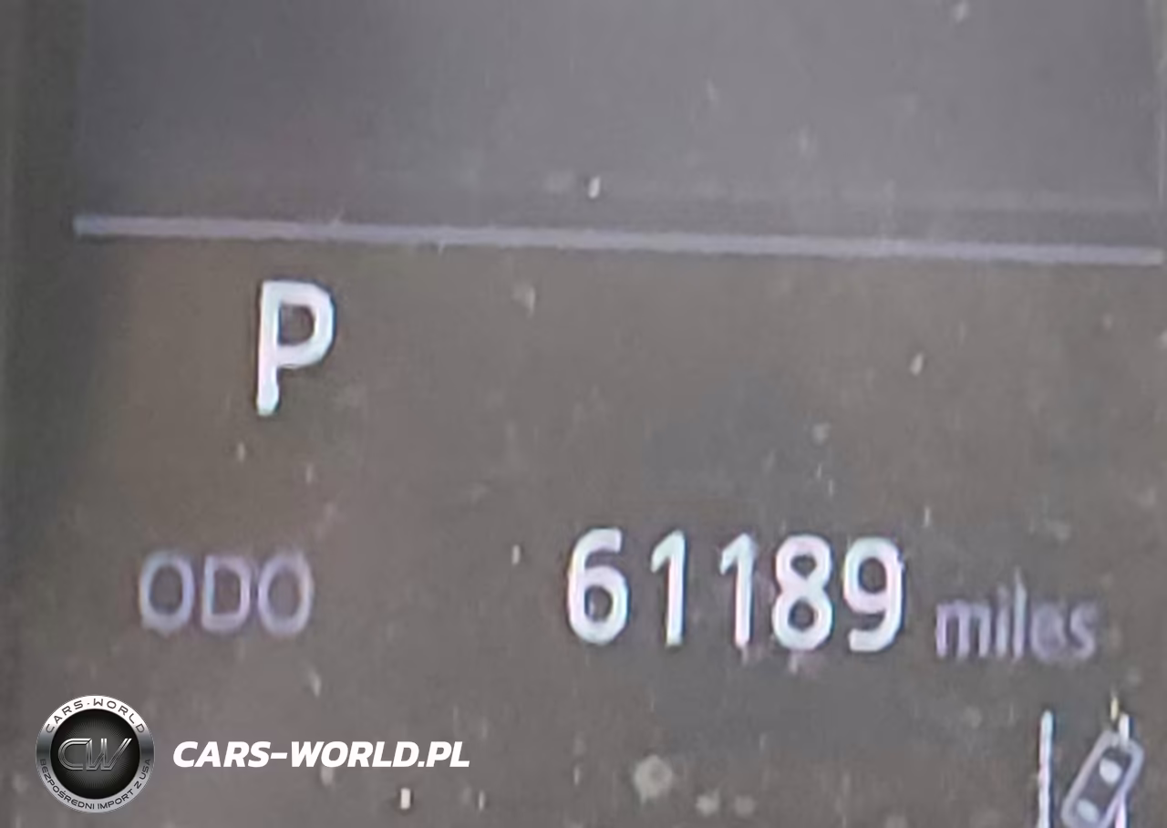 2021 Toyota C-Hr Xle VIN:JTNKHMBX3M1099914 - 15