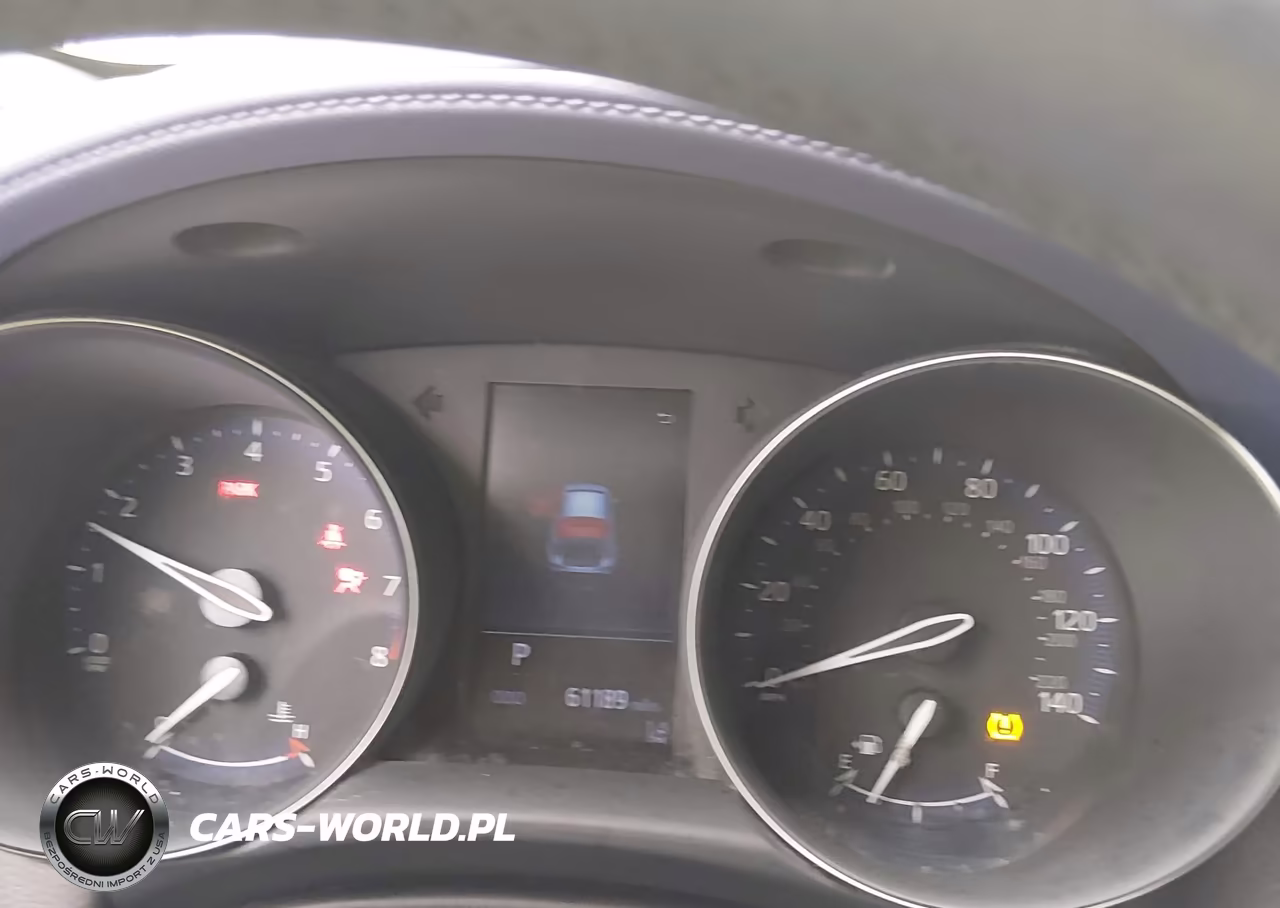 2021 Toyota C-Hr Xle VIN:JTNKHMBX3M1099914 - 7