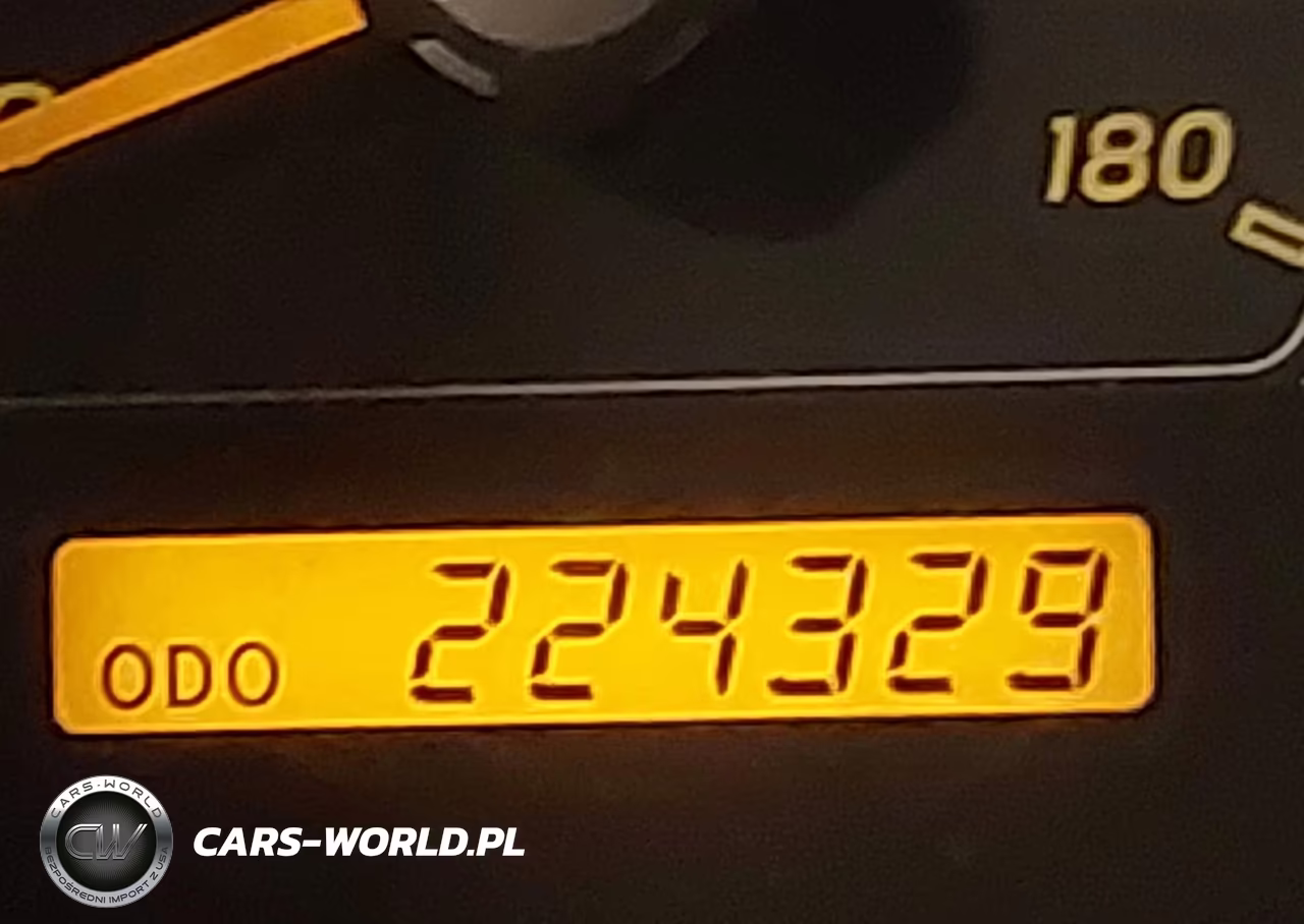 2006 Toyota 4Runner Sr5 V6 VIN:JTEBU14R368056130 - 15