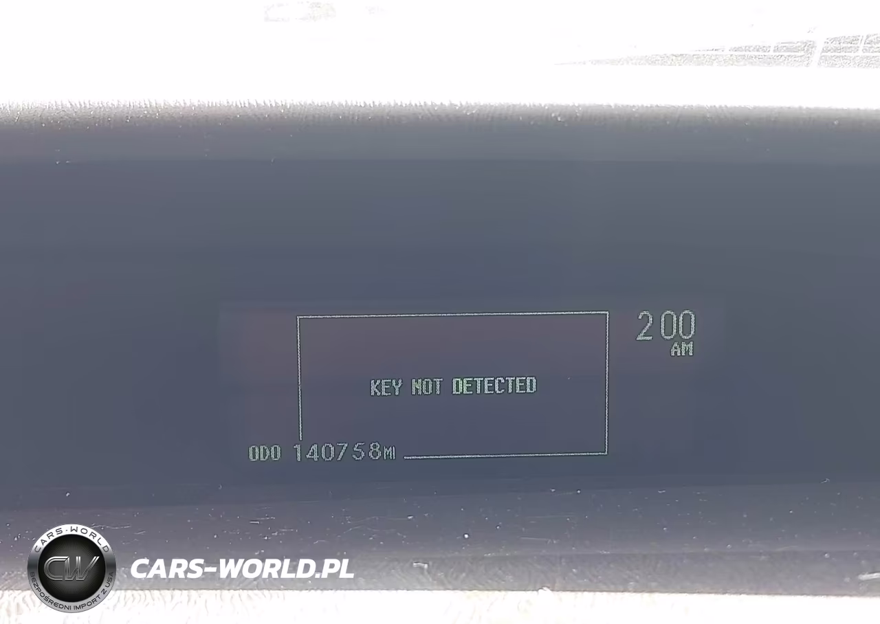 2014 Toyota Prius Three VIN:JTDKN3DU6E0384298 - 7