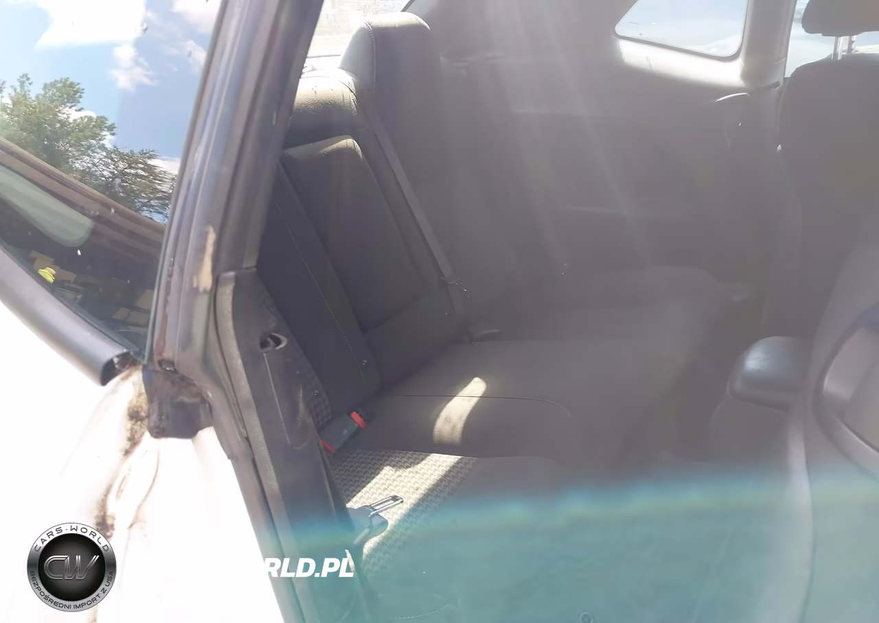 2019 Dodge Challenger R-T VIN:2C3CDZBT8KH668547 - 8