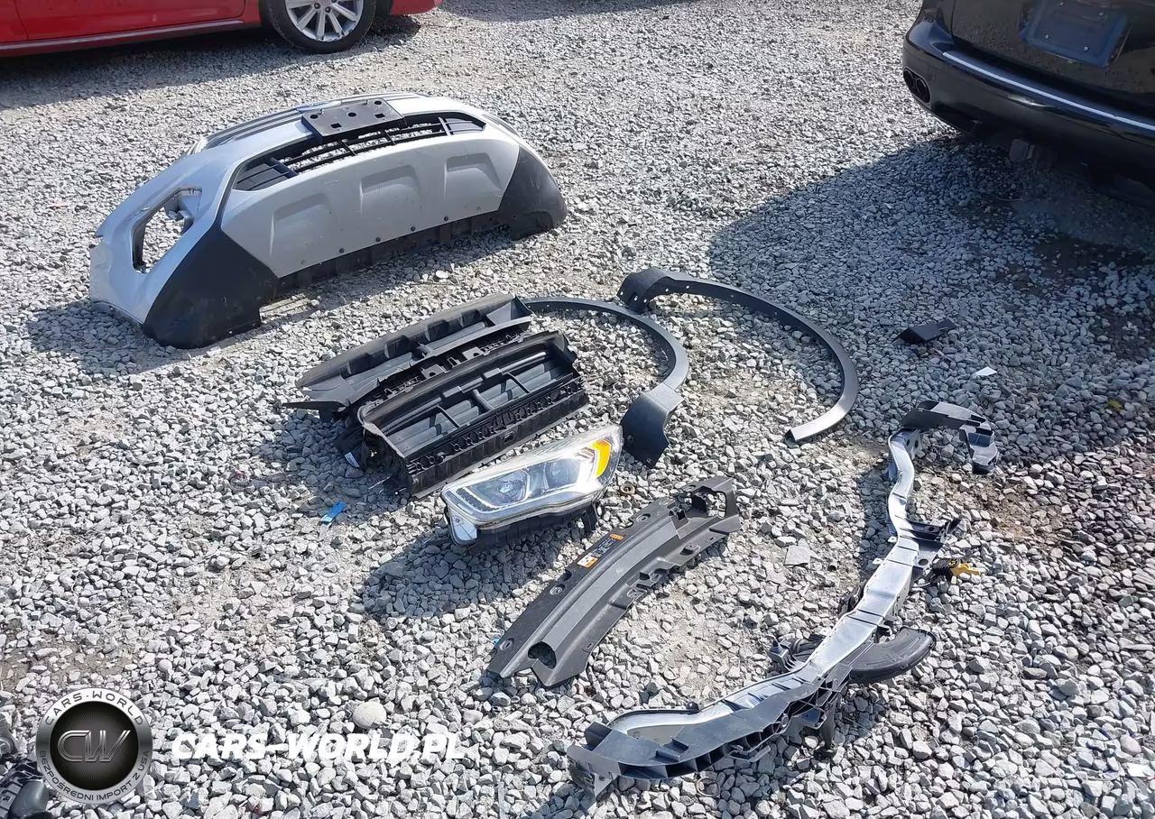 2017 Ford Escape Titanium VIN:1FMCU9J95HUD87423 - 12