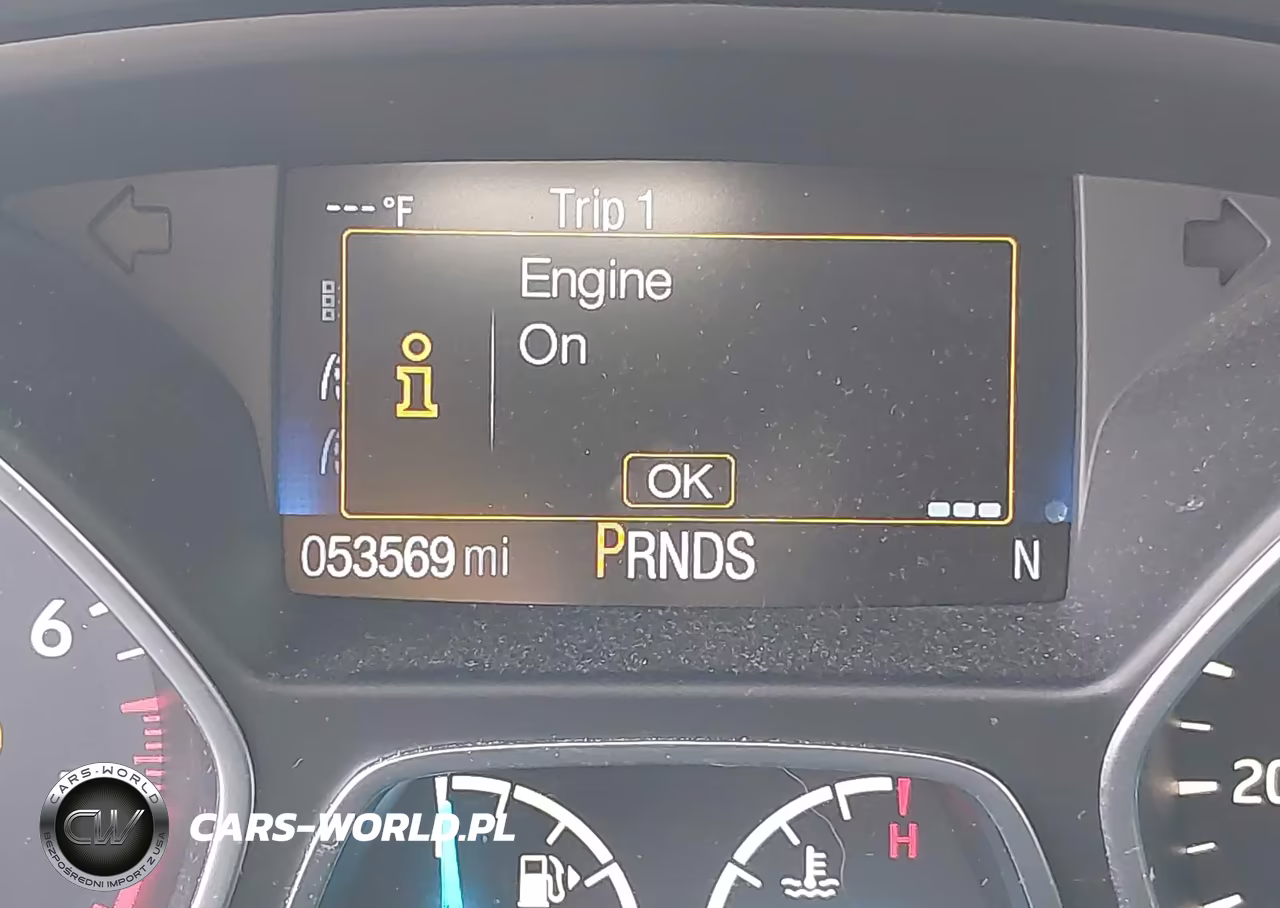 2017 Ford Escape Titanium VIN:1FMCU9J95HUD87423 - 16