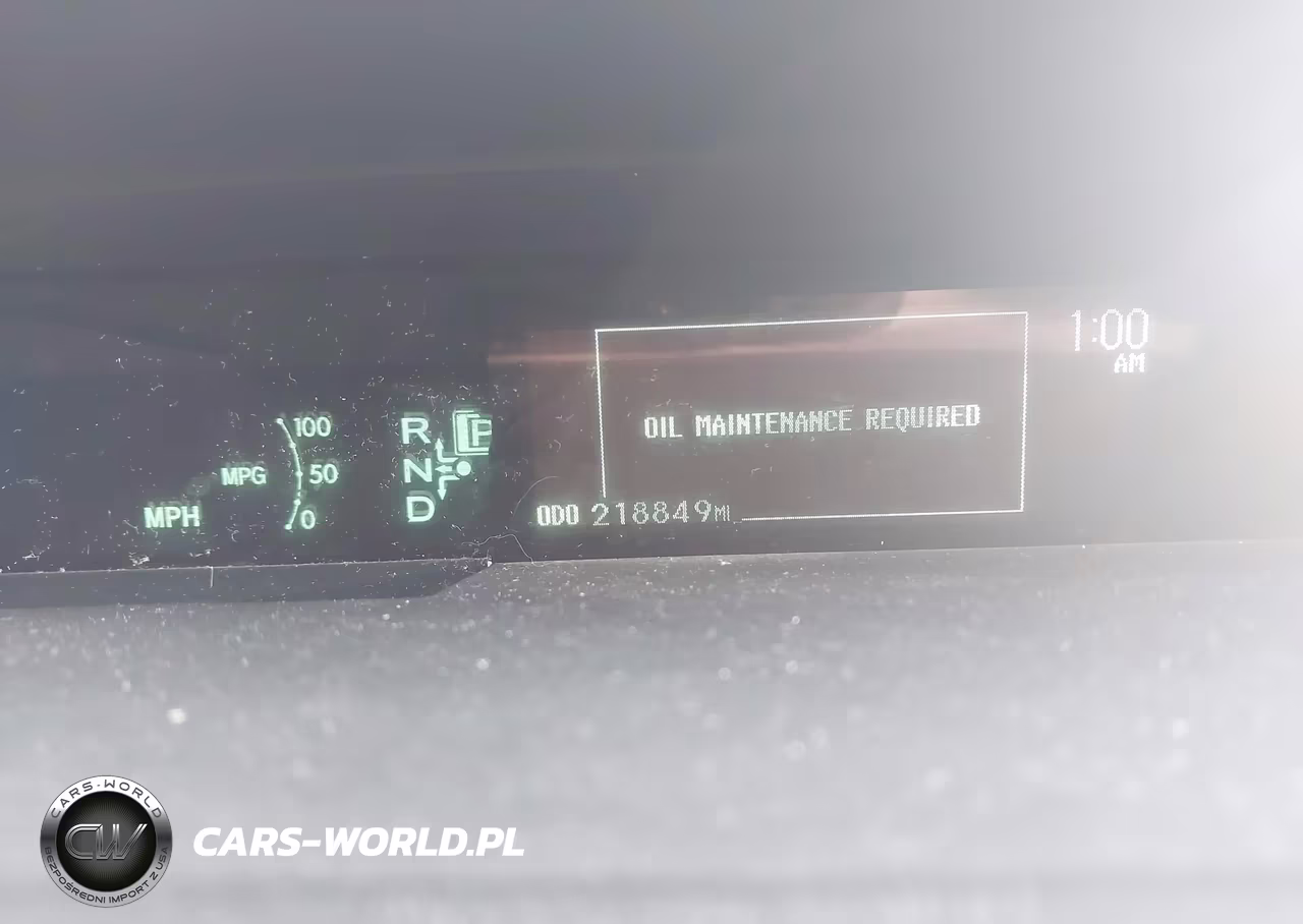 2010 Toyota Prius Ii VIN:JTDKN3DU2A5011157 - 7