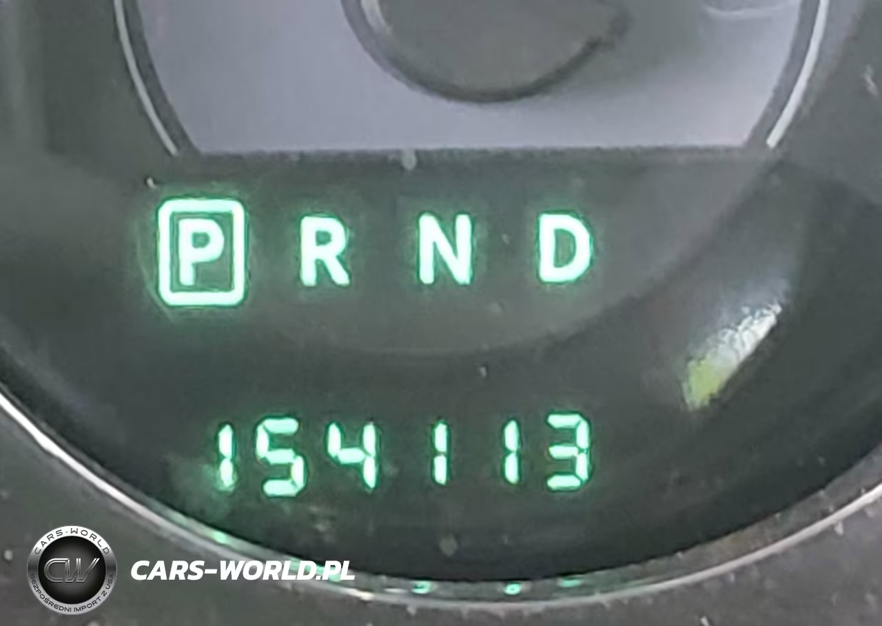 2014 Chrysler 200 Touring VIN:1C3CCBBB6EN131754 - 16