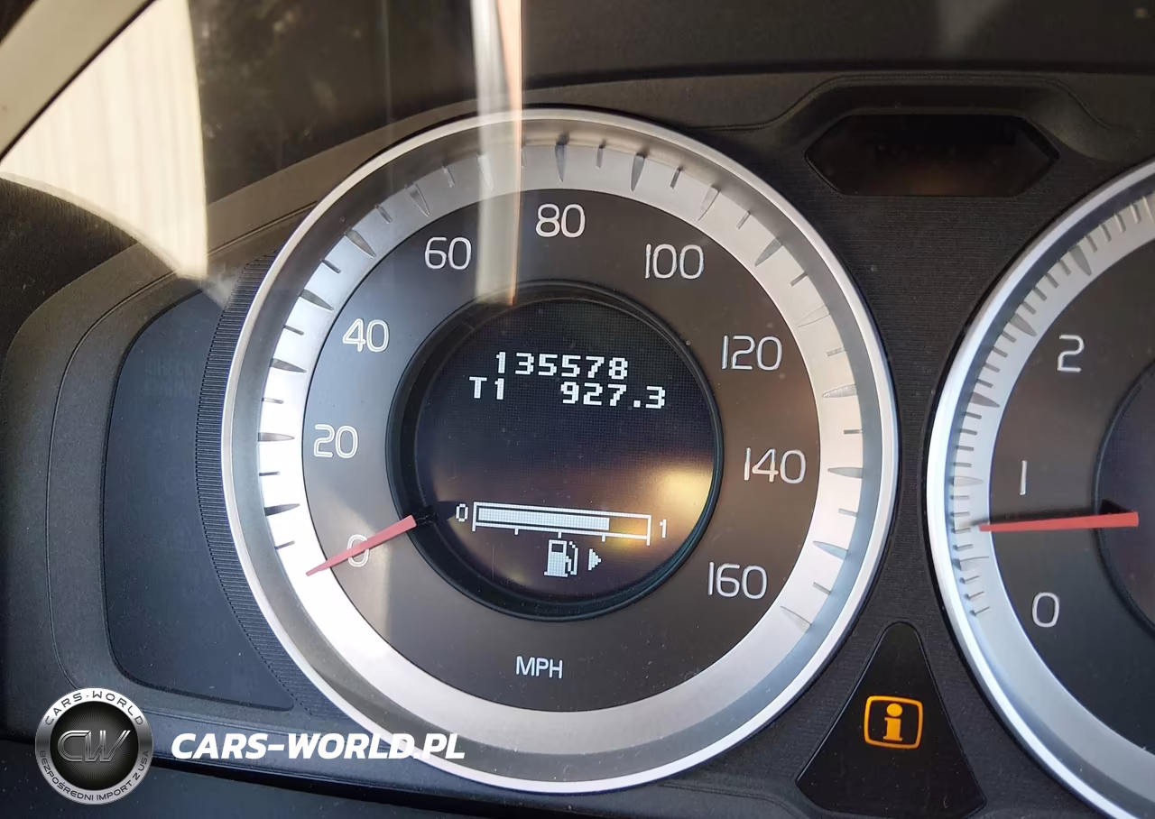 2013 Volvo S60 T5-T5 Platinum-T5 Premier-T5 Premier Plus VIN:YV1612FH1D2197863 - 15